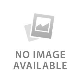Building Inspections Darch - Aussie Building Inspections